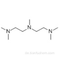 Pentamethyldiethylentriamin CAS 3030-47-5